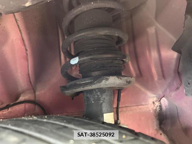 Nissan ROOX 2021-09 7869082-19
