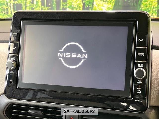 Nissan ROOX 2021-09 7869082-2