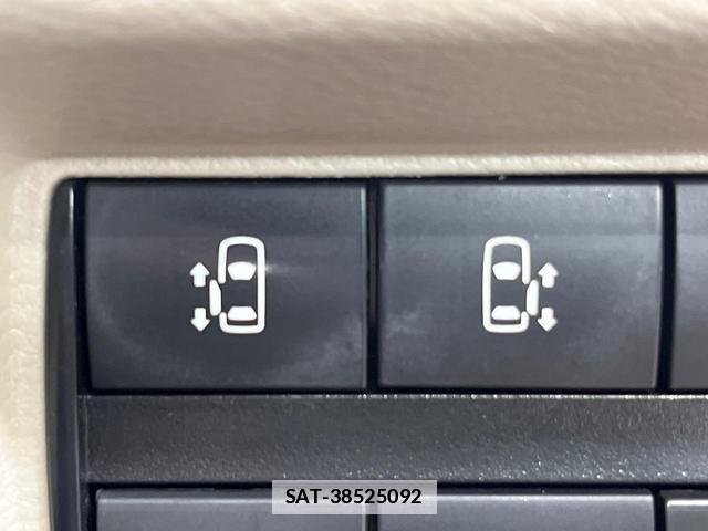 Nissan ROOX 2021-09 7869082-4