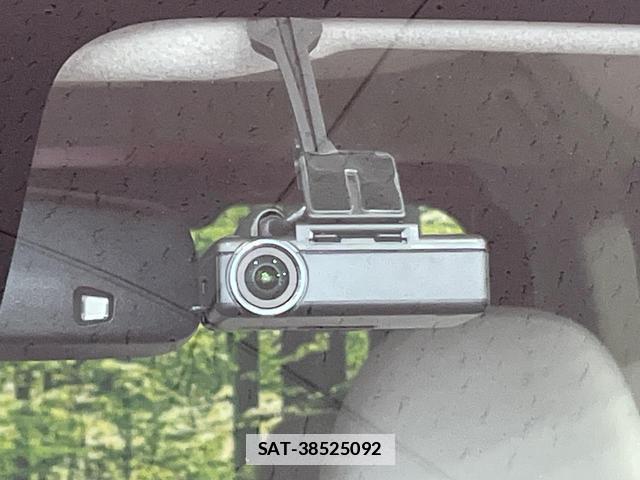 Nissan ROOX 2021-09 7869082-6