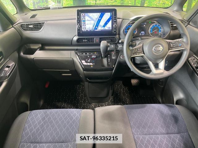 Nissan ROOX 2022-05 7869091-1