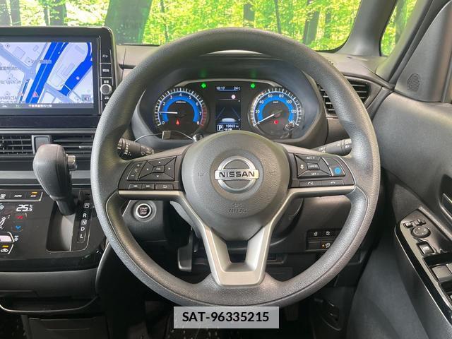 Nissan ROOX 2022-05 7869091-10