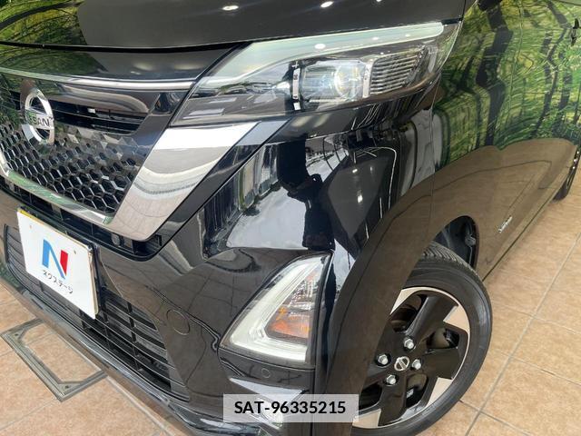Nissan ROOX 2022-05 7869091-11