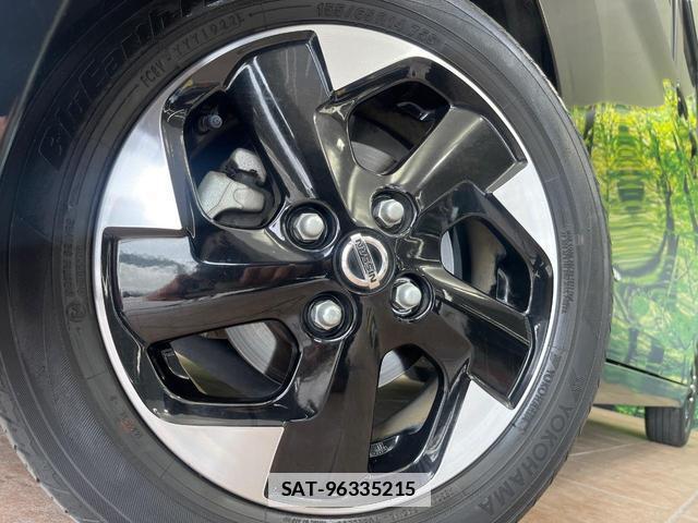 Nissan ROOX 2022-05 7869091-12
