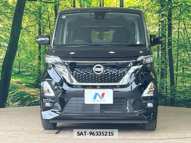 Nissan ROOX 2022-05 7869091-13