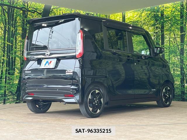 Nissan ROOX 2022-05 7869091-16