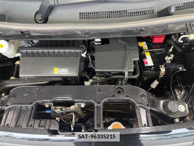 Nissan ROOX 2022-05 7869091-17
