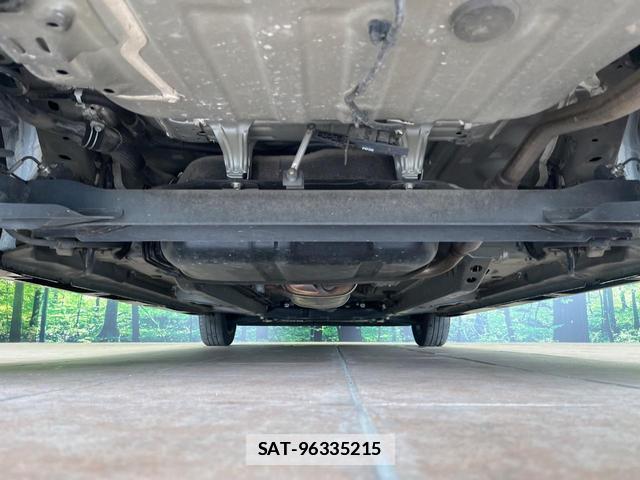 Nissan ROOX 2022-05 7869091-18