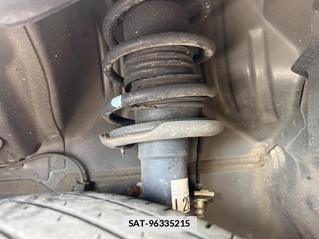 Nissan ROOX 2022-05 7869091-19