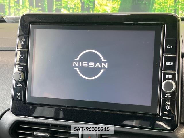 Nissan ROOX 2022-05 7869091-2