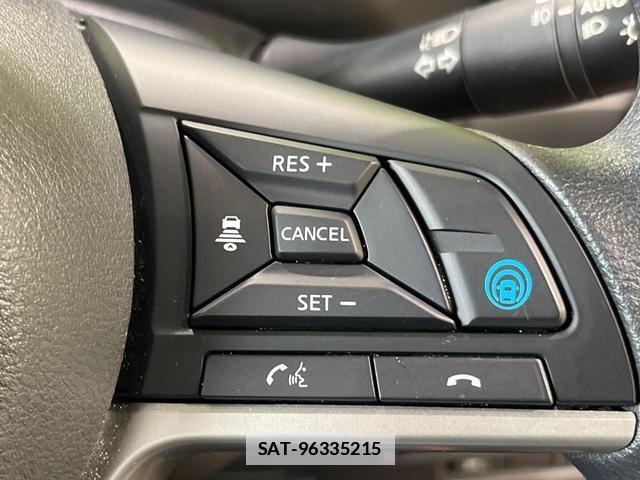 Nissan ROOX 2022-05 7869091-4