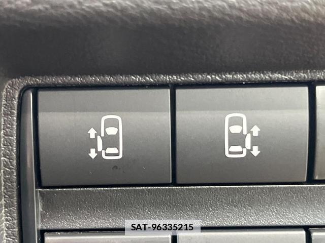 Nissan ROOX 2022-05 7869091-5