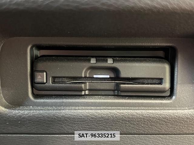 Nissan ROOX 2022-05 7869091-6