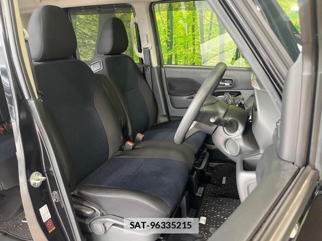 Nissan ROOX 2022-05 7869091-7