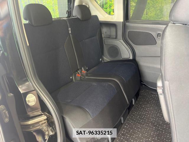 Nissan ROOX 2022-05 7869091-8