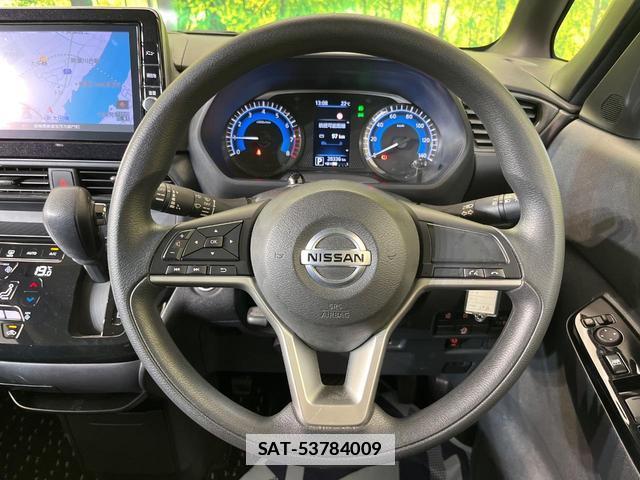 Nissan ROOX 2021-09 7869416-10