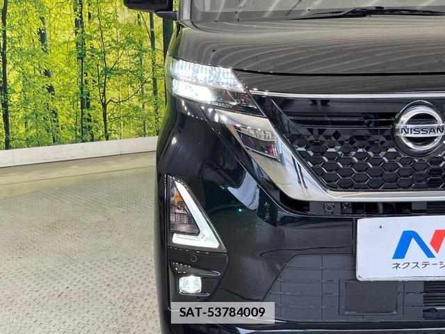 Nissan ROOX 2021-09 7869416-11