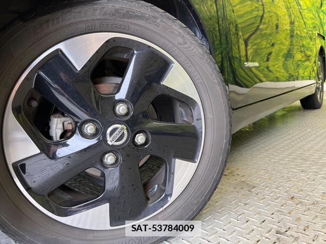 Nissan ROOX 2021-09 7869416-12