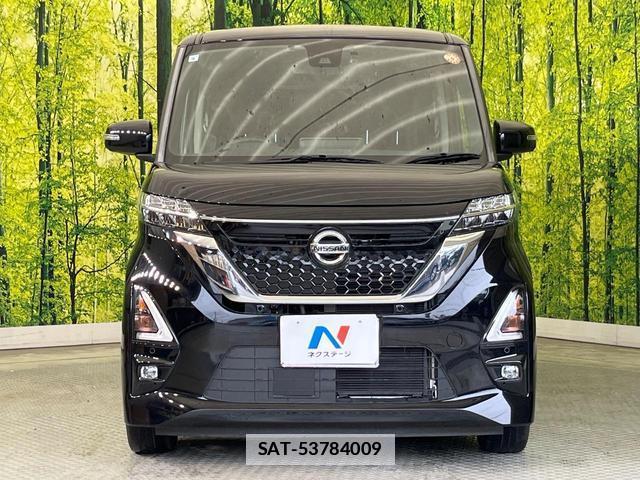 Nissan ROOX 2021-09 7869416-13