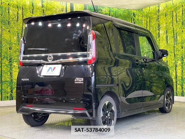 Nissan ROOX 2021-09 7869416-16
