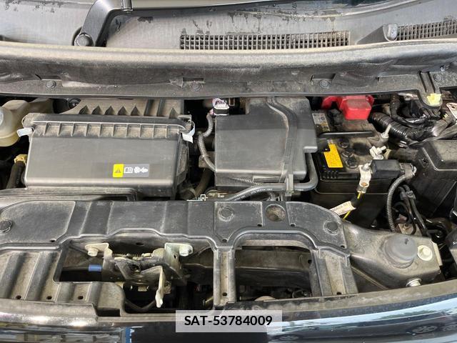 Nissan ROOX 2021-09 7869416-17