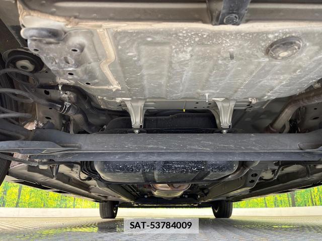 Nissan ROOX 2021-09 7869416-18