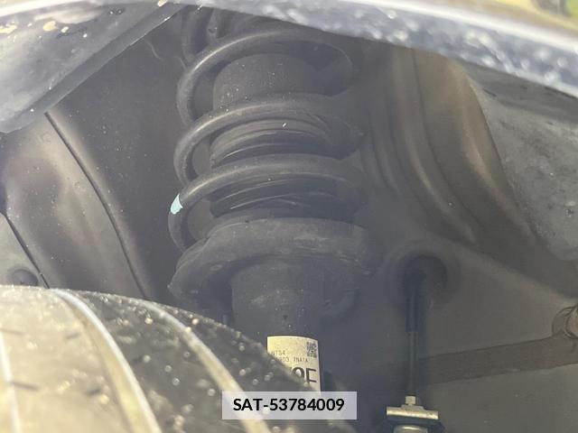 Nissan ROOX 2021-09 7869416-19