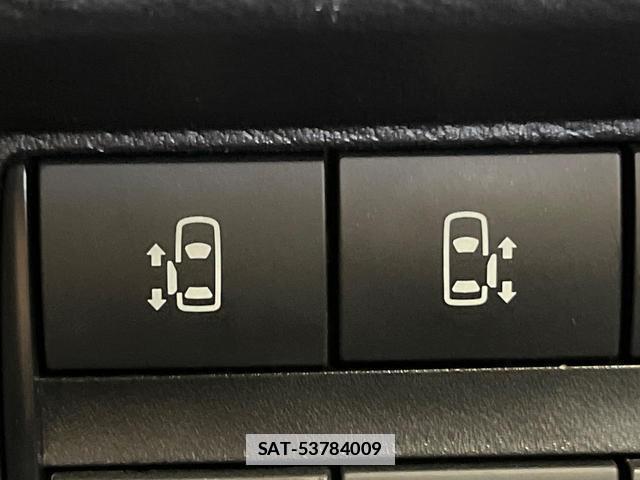 Nissan ROOX 2021-09 7869416-2