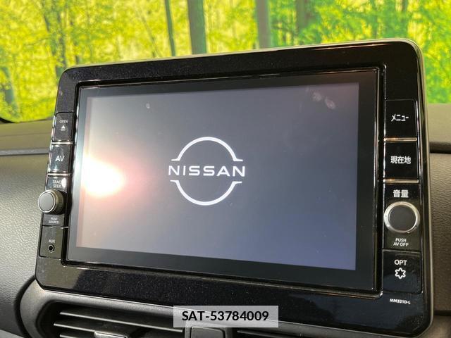 Nissan ROOX 2021-09 7869416-3