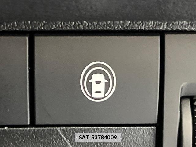 Nissan ROOX 2021-09 7869416-5