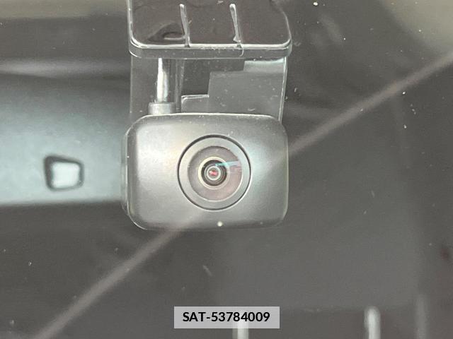 Nissan ROOX 2021-09 7869416-6