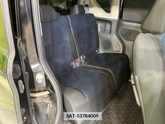 Nissan ROOX 2021-09 7869416-8