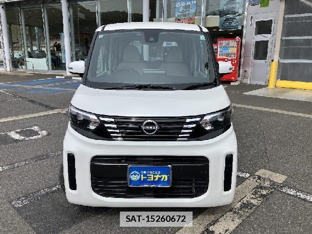 Nissan ROOX 2024-09 7869600-1