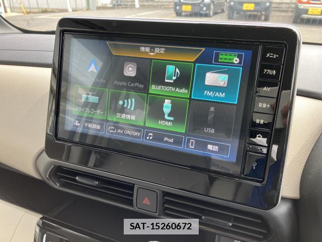 Nissan ROOX 2024-09 7869600-10