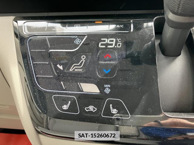 Nissan ROOX 2024-09 7869600-12