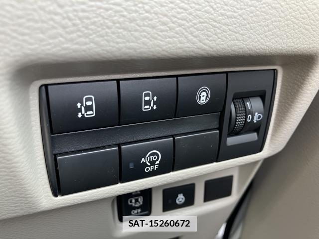Nissan ROOX 2024-09 7869600-13