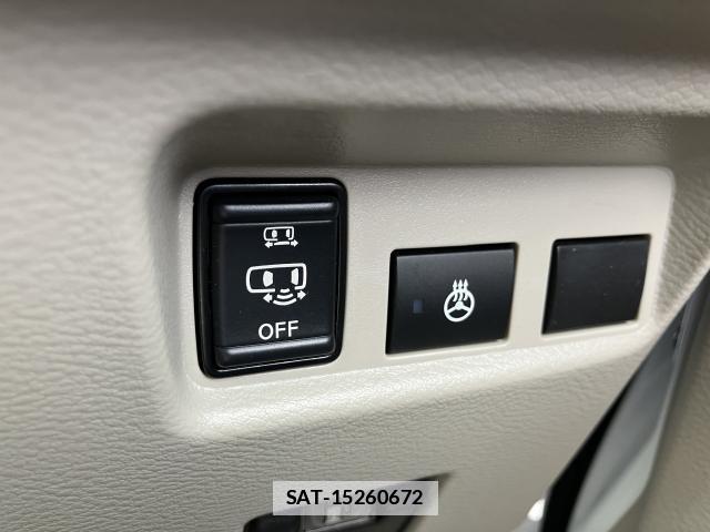 Nissan ROOX 2024-09 7869600-14