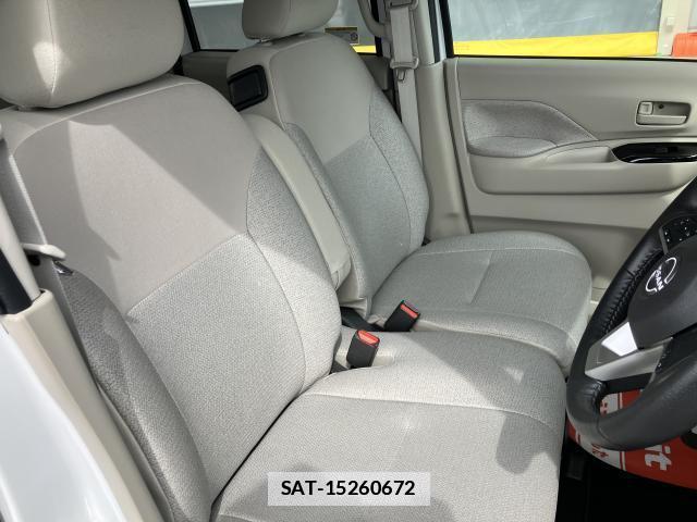 Nissan ROOX 2024-09 7869600-15