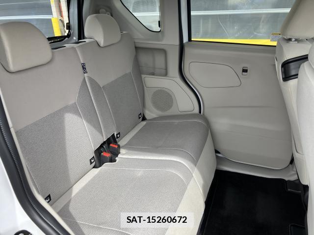 Nissan ROOX 2024-09 7869600-16