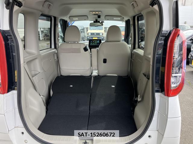 Nissan ROOX 2024-09 7869600-17
