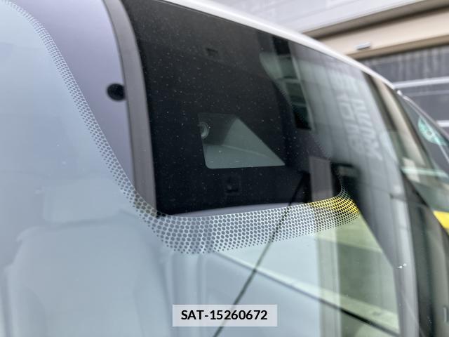 Nissan ROOX 2024-09 7869600-18