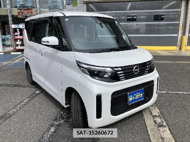 Nissan ROOX 2024-09 7869600-2