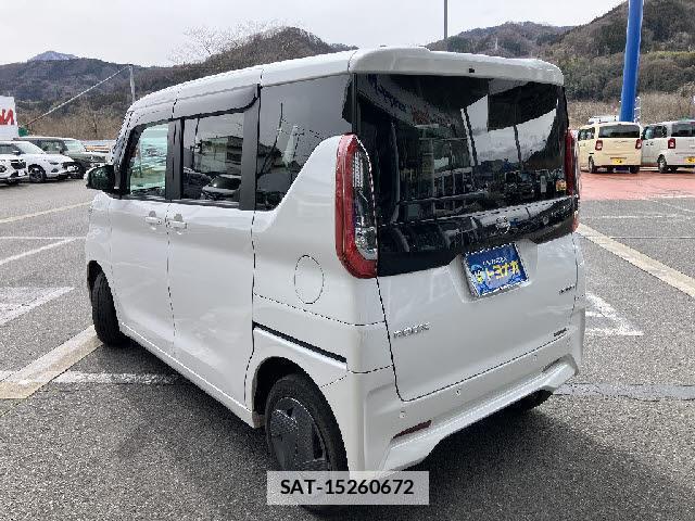 Nissan ROOX 2024-09 7869600-5