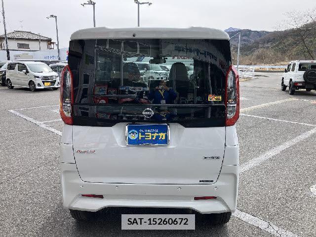 Nissan ROOX 2024-09 7869600-6