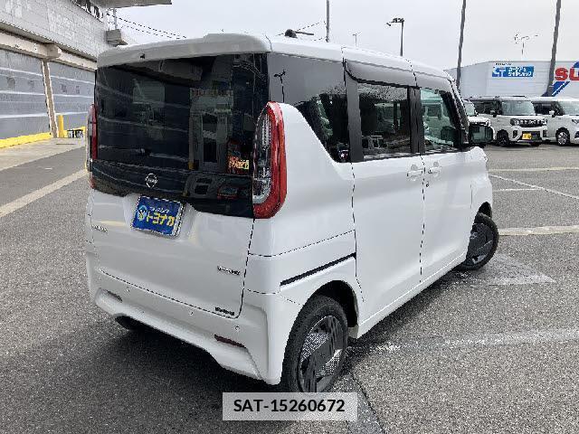 Nissan ROOX 2024-09 7869600-7