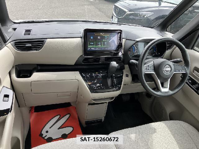 Nissan ROOX 2024-09 7869600-8