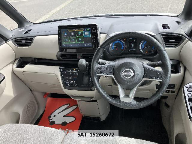 Nissan ROOX 2024-09 7869600-9