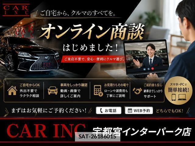 Nissan ROOX 2022-02 7869755-10