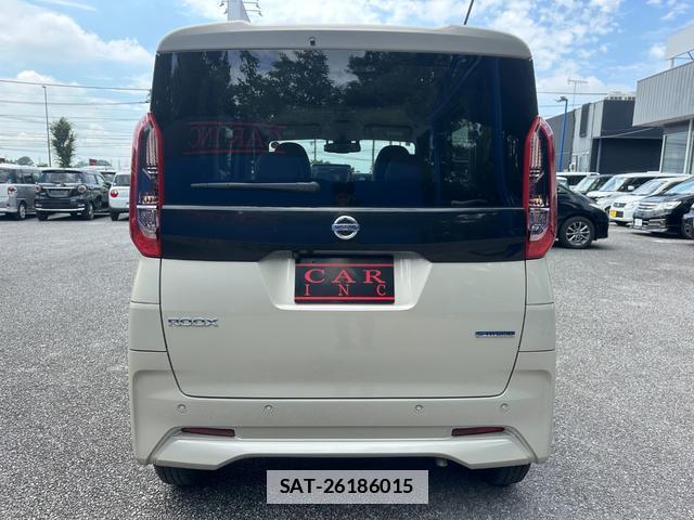 Nissan ROOX 2022-02 7869755-11