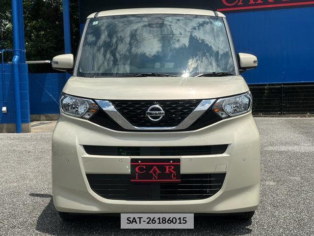 Nissan ROOX 2022-02 7869755-14
